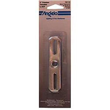 Westinghouse Westinghouse Lighting 7011300 Light Fixture Cross Bar 7011300